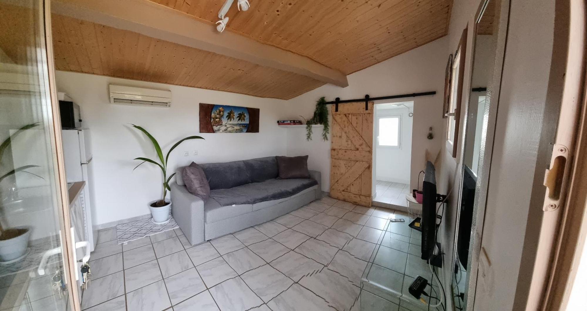 Hotel Le Mazet à Poussan Extérieur photo